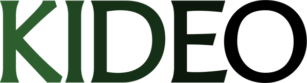 KIDEO